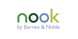 nook by Barnes & Noble